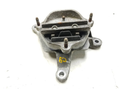 2009 - 2018 Audi Q5 Transmission Mount OEM