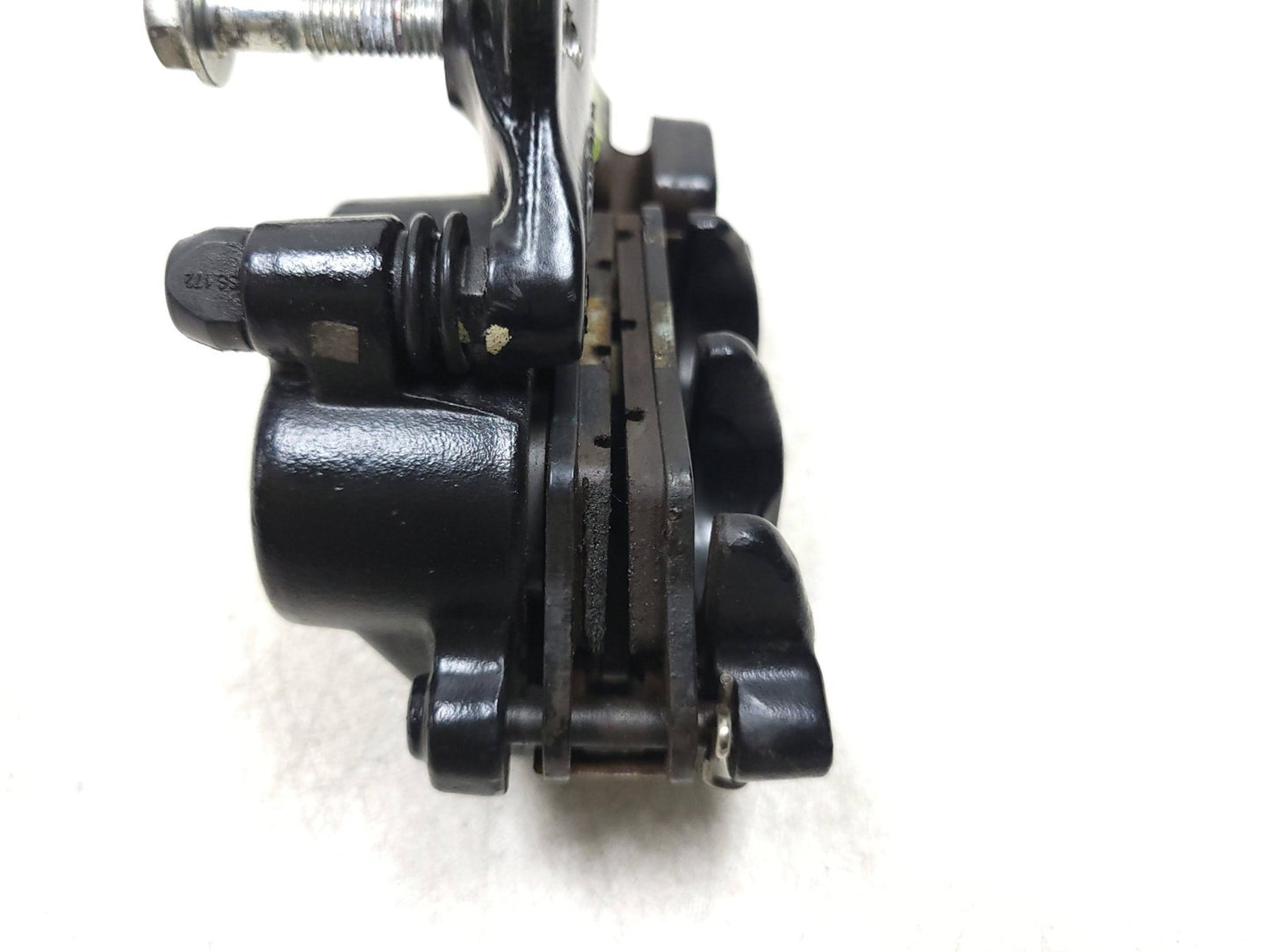 2022 - 2024 Royal Enfield Classic 350 Front Brake Caliper OEM