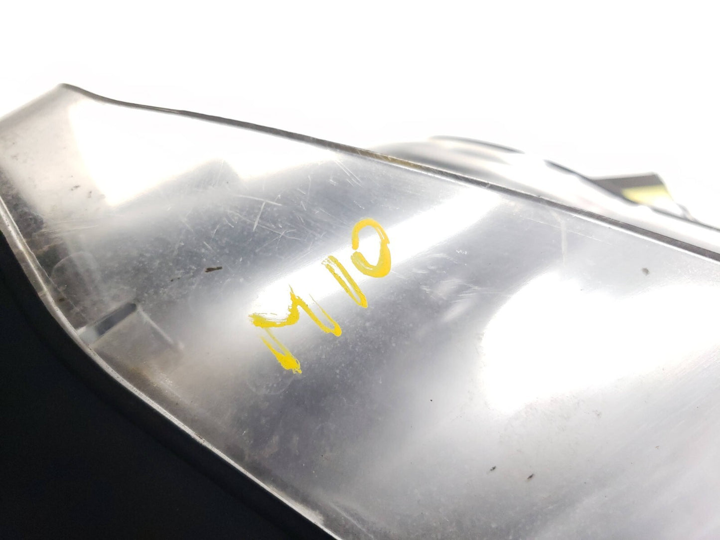 2008 - 2010 Ducati 848 Headlight OEM