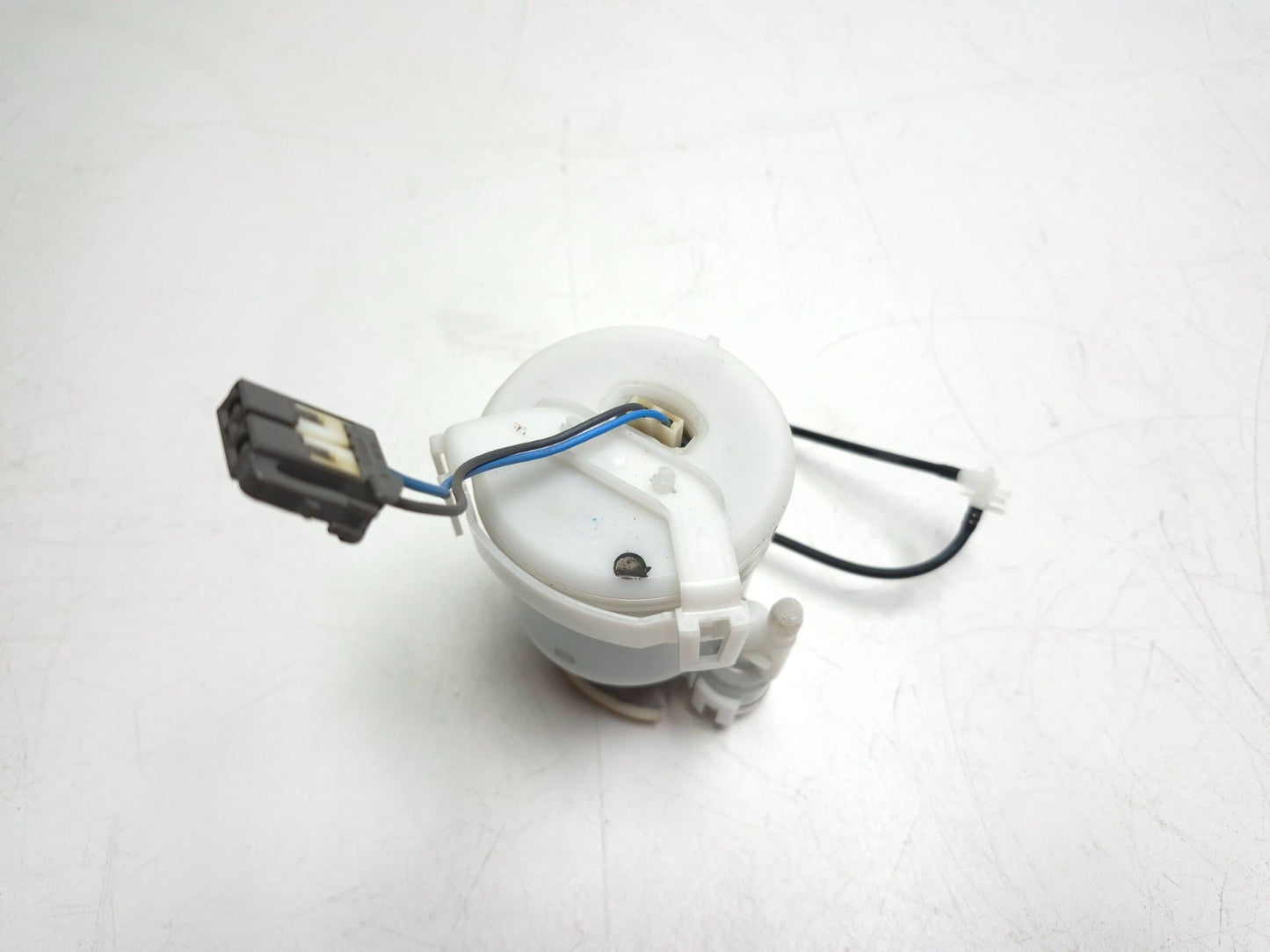 2018 Toyota Corolla Fuel Pump Assembly OEM