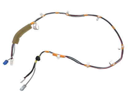 2012 Toyota Camry Radio Antenna Wire Wiring Harness OEM