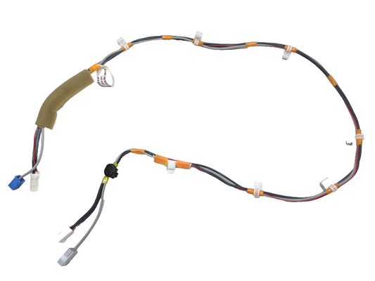 2012 Toyota Camry Radio Antenna Wire Wiring Harness OEM