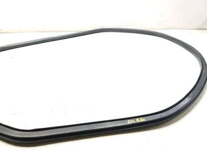 2011 Cadillac SRX Door Weatherstrip Rear Driver Side Left OEM