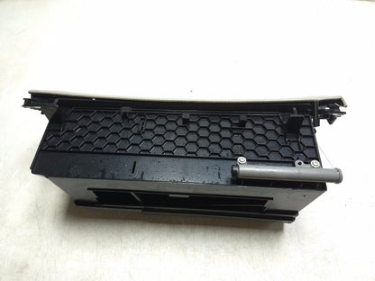 2009 Lexus IS250 Dashboard Glove Box Storage Compartment OEM