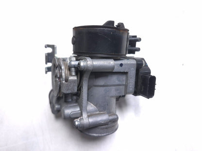 2020 Honda Cb300r Cbf300na Throttle Body OEM