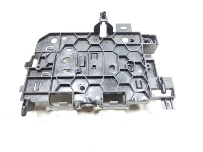 2015-2018 Volkswagen Passat Front Passenger Seat Weight Control Module OEM