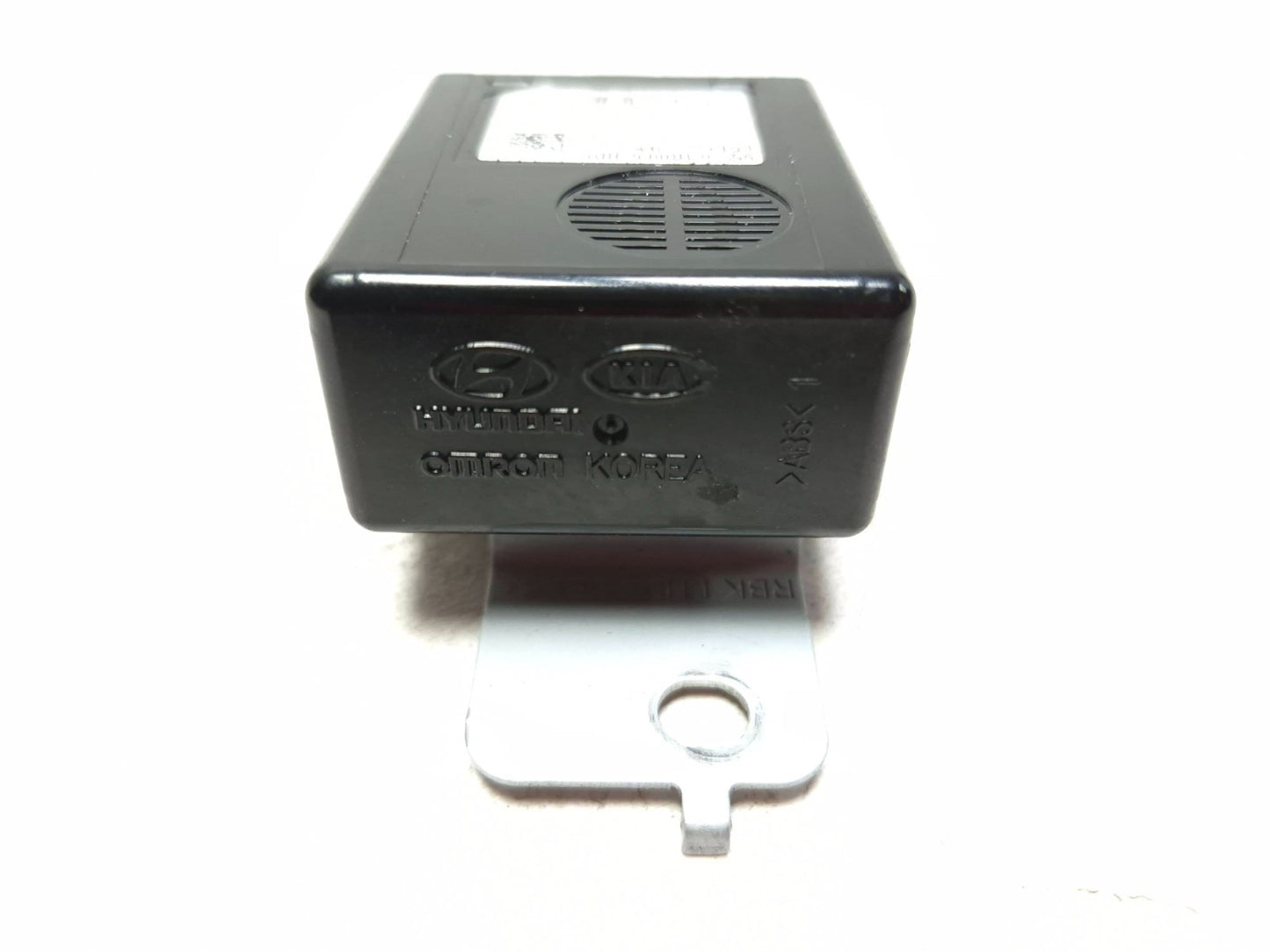 2014 Hyundai Accent Alarm Control Module OEM