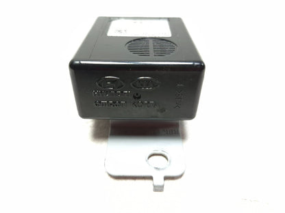 2014 Hyundai Accent Alarm Control Module OEM