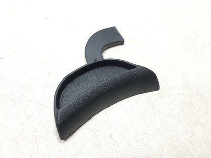 2014 - 2017 Hyundai Elantra Gt Front Seat Cover Trim Passenger Right 5pcs OEM