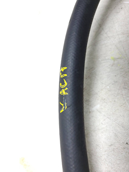 2013 - 2017 Honda Accord Suction Ac Hose Line Pipe 2.4l OEM