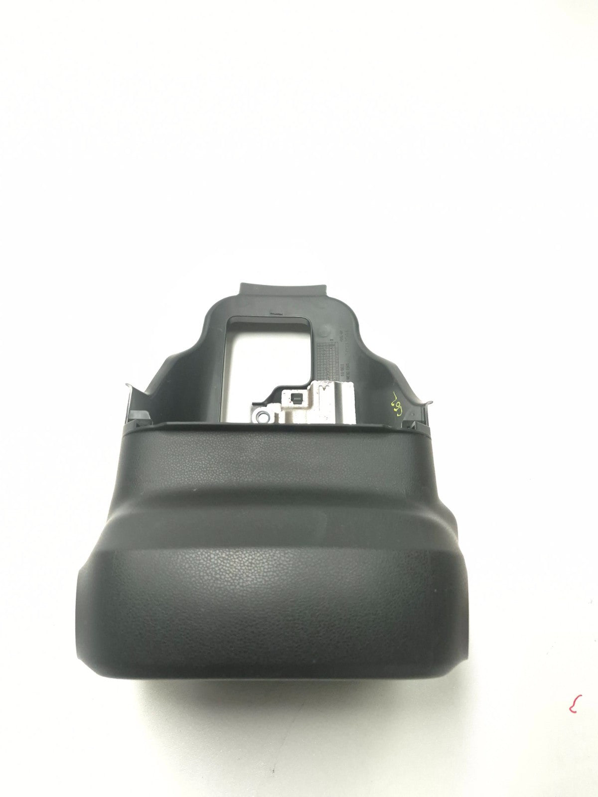 2013 Honda Fit Steering Column Trim Cover OEM