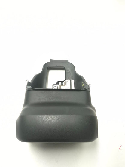 2013 Honda Fit Steering Column Trim Cover OEM