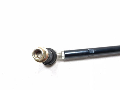 2022 Can-am Ryker 900 Front Right Tie Rod & Pitman Arm OEM
