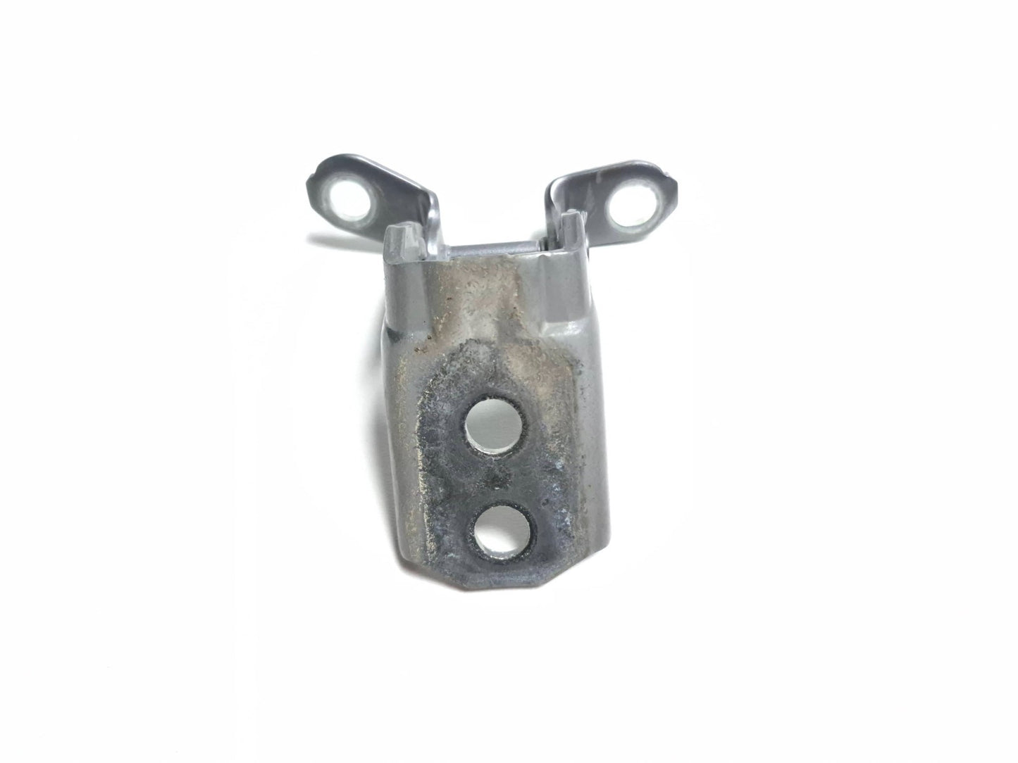 2020 Infiniti Q50 Door Hinge Driver Side Left Front & Rear Oem✅