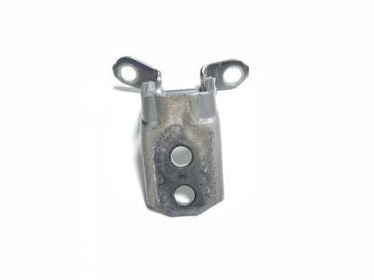 2020 Infiniti Q50 Door Hinge Driver Side Left Front & Rear Oem✅