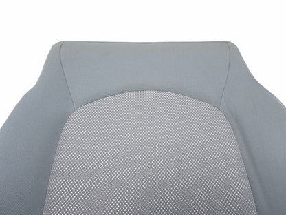 2014 Hyundai Accent Front Seat Lower Cushion Driver Side Left OEM