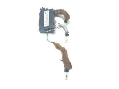 2008 Acura Tl Type-s Antenna Control Module 39155-sep-a02 OEM