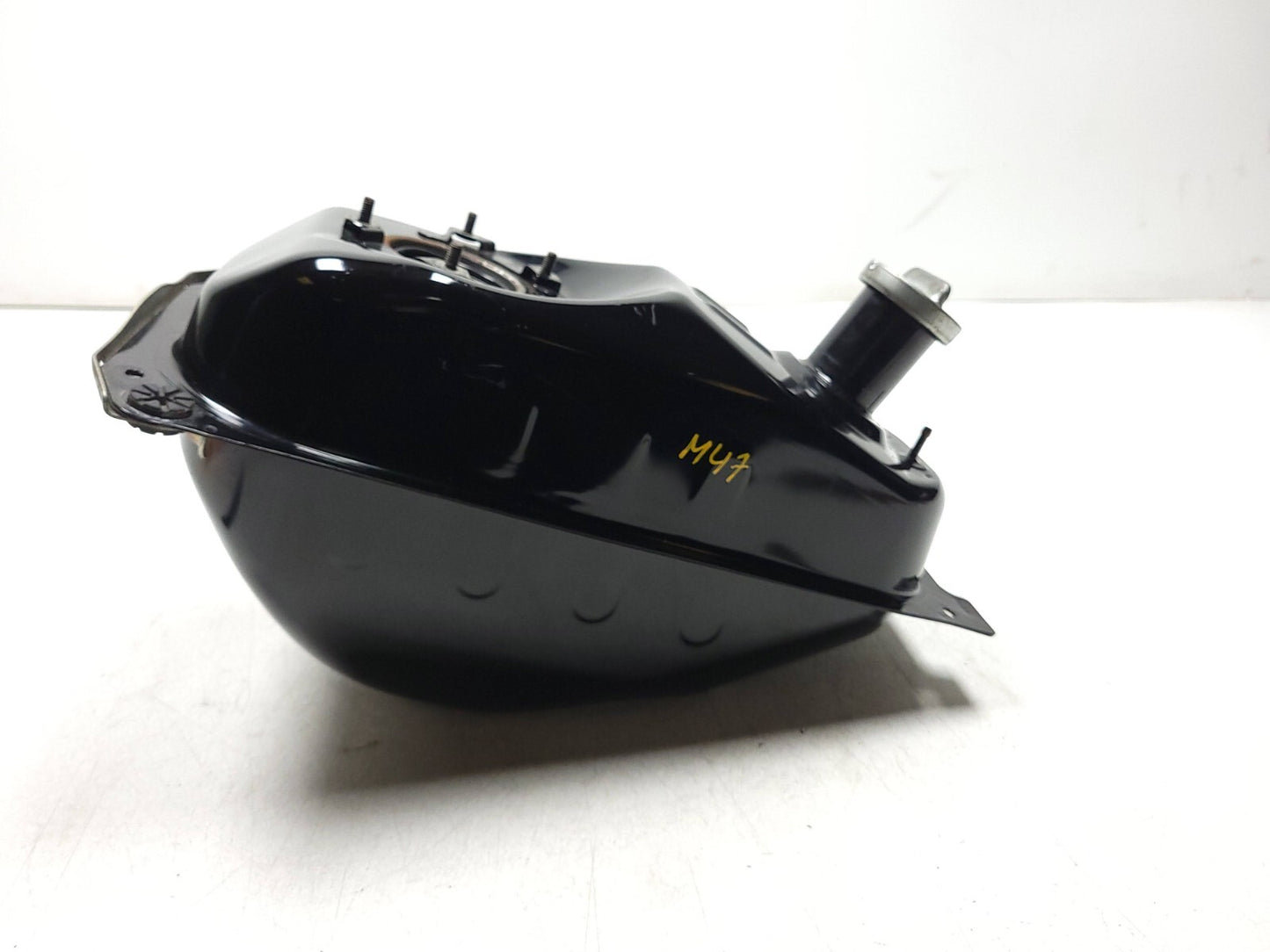 2019 - 2022 Honda Pcx150 Ww150 Fuel Tank OEM