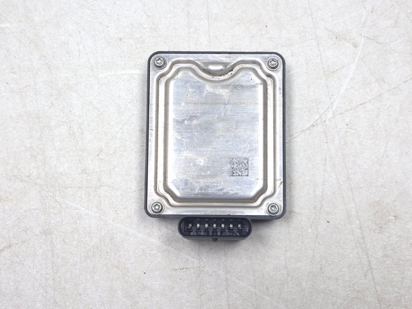 2019 Tesla Model 3 Cruise Control Distance Sensor OEM