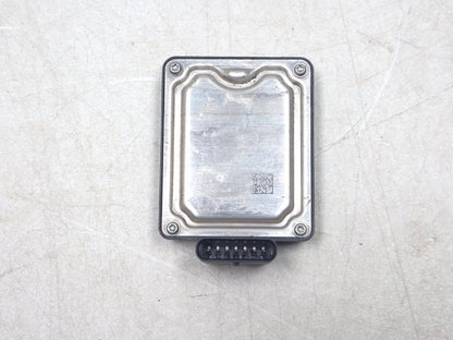 2019 Tesla Model 3 Cruise Control Distance Sensor OEM