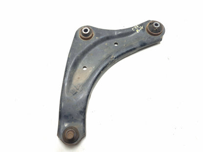 2012 Nissan Leaf Front Lower Control Arm Left & Right OEM