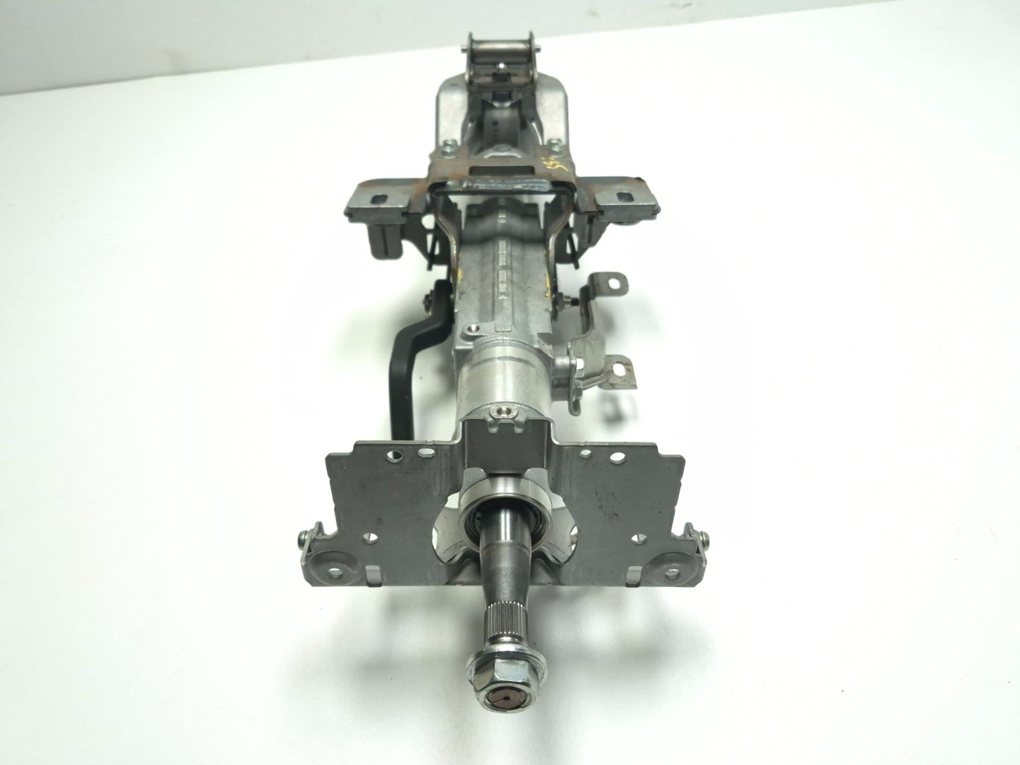 2020 Infiniti Q50 Steering Column Oem✅