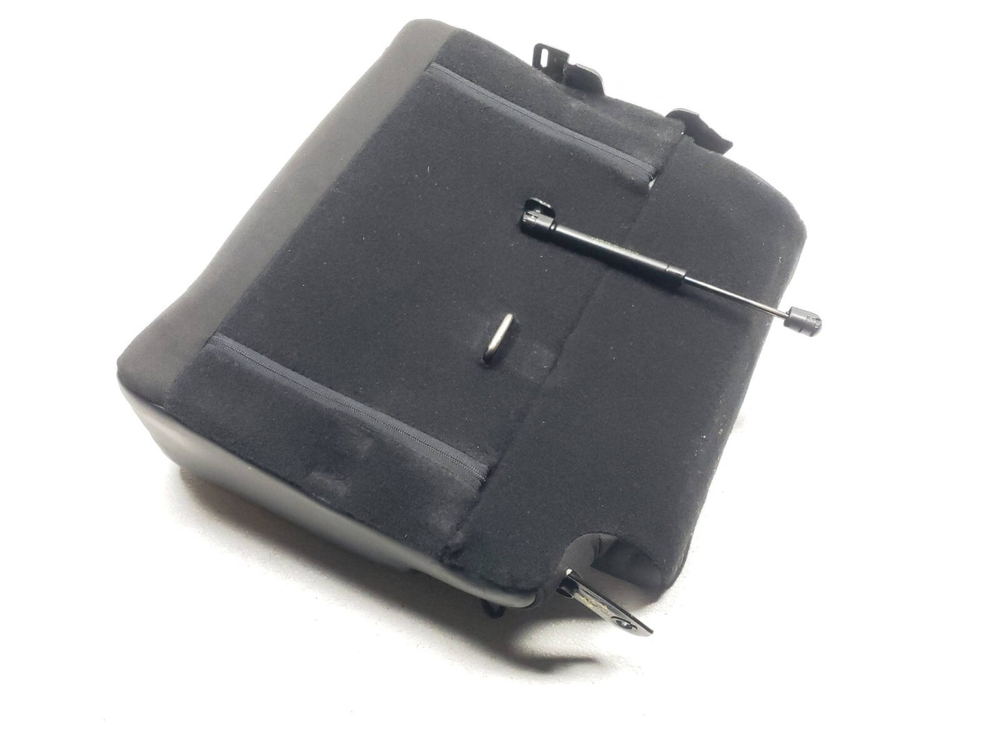 2018 Dodge Journey Rear Driver Seat Lower Cushion OEM