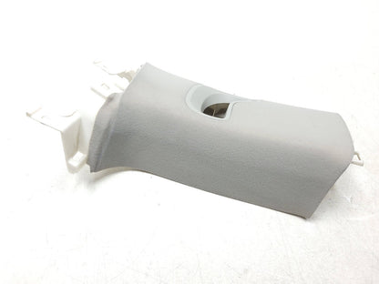 2005 - 2010 Scion Tc Upper B Pillar Panel Cover Trim Left & Right OEM