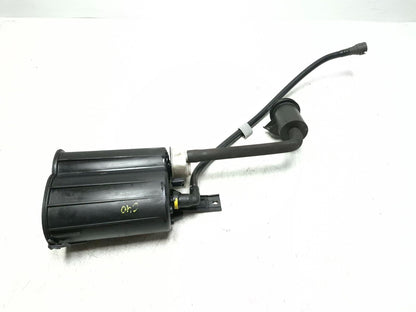 2010 Dodge Caliber Sxt Fuel Vapor Canister OEM