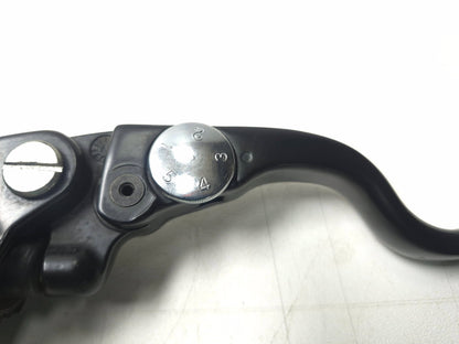 2018 Husqvarna Svartpilen 401 Front Brake Master Cylinder OEM