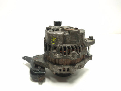 2007 Honda Fit Alternator Generator 31100-rsh-004 OEM