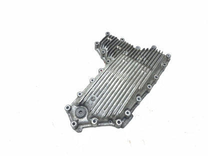 2009 Nissan Maxima Altima Murano Transmission Oil Pan OEM