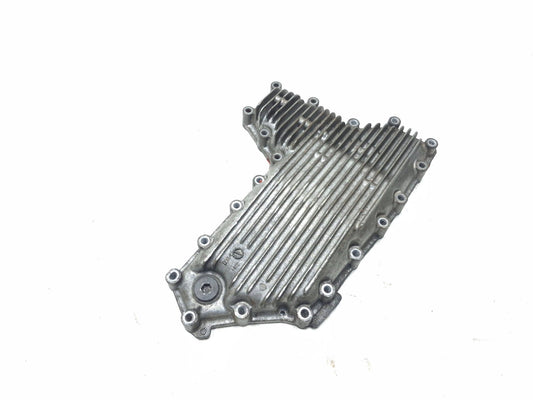 2009 Nissan Maxima Altima Murano Transmission Oil Pan OEM