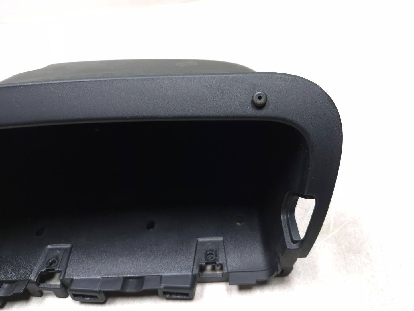 2013 Dodge Grand Caravan Upper Glove Box Compartment 1se97dx9aa Oem✅