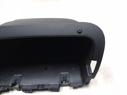 2013 Dodge Grand Caravan Upper Glove Box Compartment 1se97dx9aa Oem✅