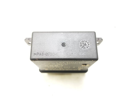 2009 - 2017 Audi Q5 Headlight Control Module OEM