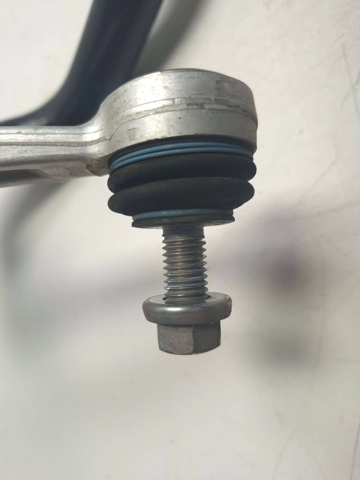 2024 Alfa Romeo Stelvio Front Stabilizer Links & Bushing OEM