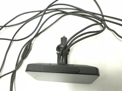 2019 Kawasaki Ninja Chigee Aio-5 Play Smart Riding System Motorcycle Sat Nav OEM