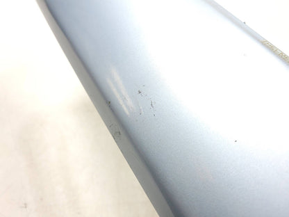 1987 1988 Honda Cbr1000f Rear Tail Cowling Cowl Fairing OEM