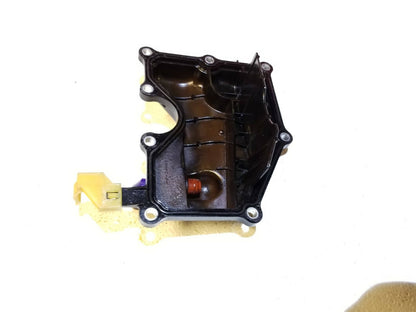 2012 Mazda 6 Engine Oil Separator OEM