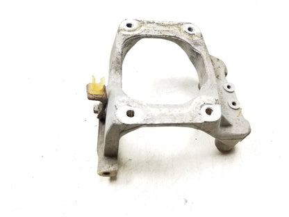2007-2008 Acura Tl Type S Bracket Rear Engine Mounting Base OEM