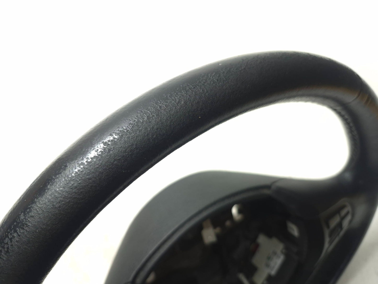 2013 BMW 328ix Steering Wheel OEM
