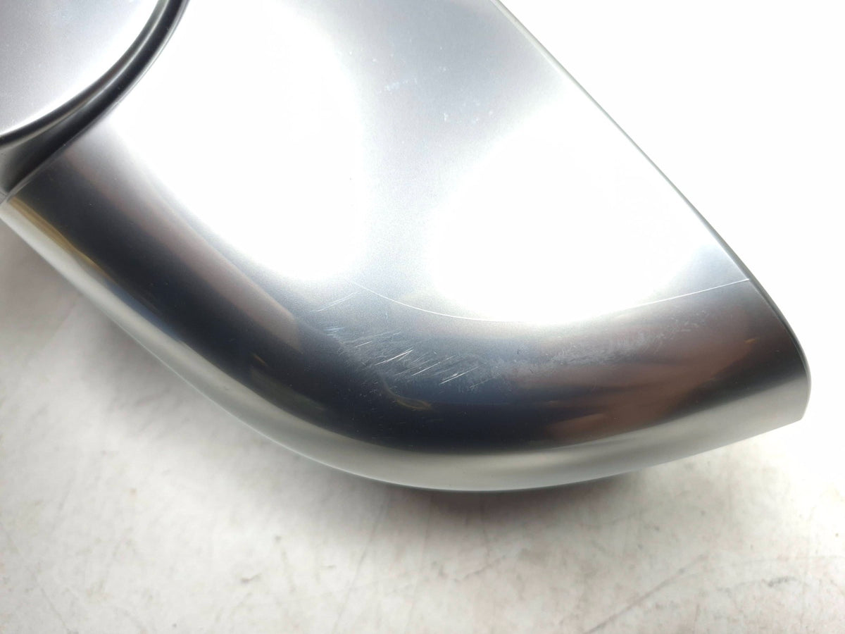 2020 Tesla Model 3 Exterior Door Mirror Right Passenger Side OEM