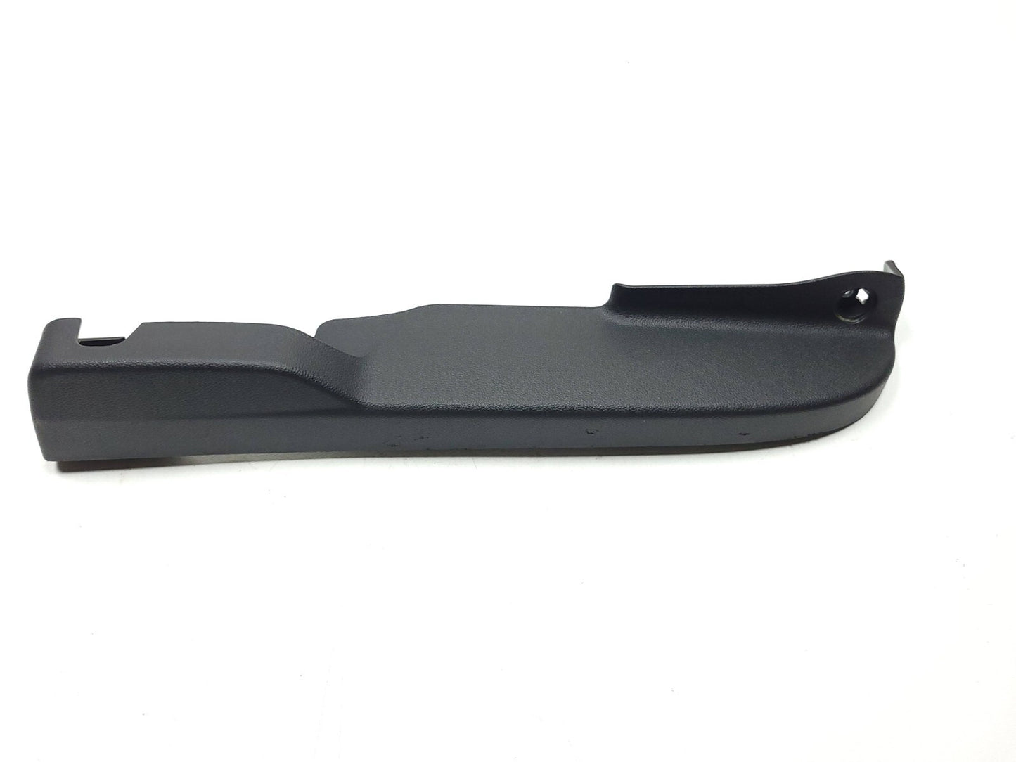19-22 Chevrolet Blazer Rs Front Seat Side Trim Cover Passenger Right 8pcs OEM