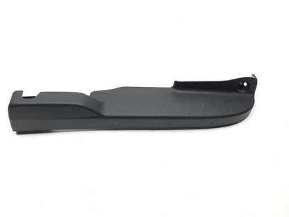 19-22 Chevrolet Blazer Rs Front Seat Side Trim Cover Passenger Right 8pcs OEM