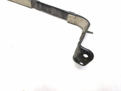 2020 Dodge Challenger 5.7l Fuel Tank Strap Left & Right Pair OEM