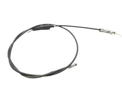 2016 - 2017 Arctic Cat Zr 8000 137" Throttle Cable OEM