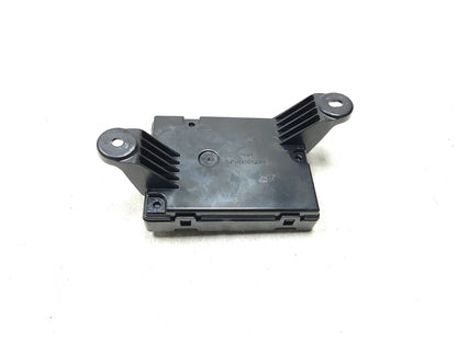 2014 Acura RDX Bluetooth Communication Control Module 39770-tx4-a210-m1 OEM ✅