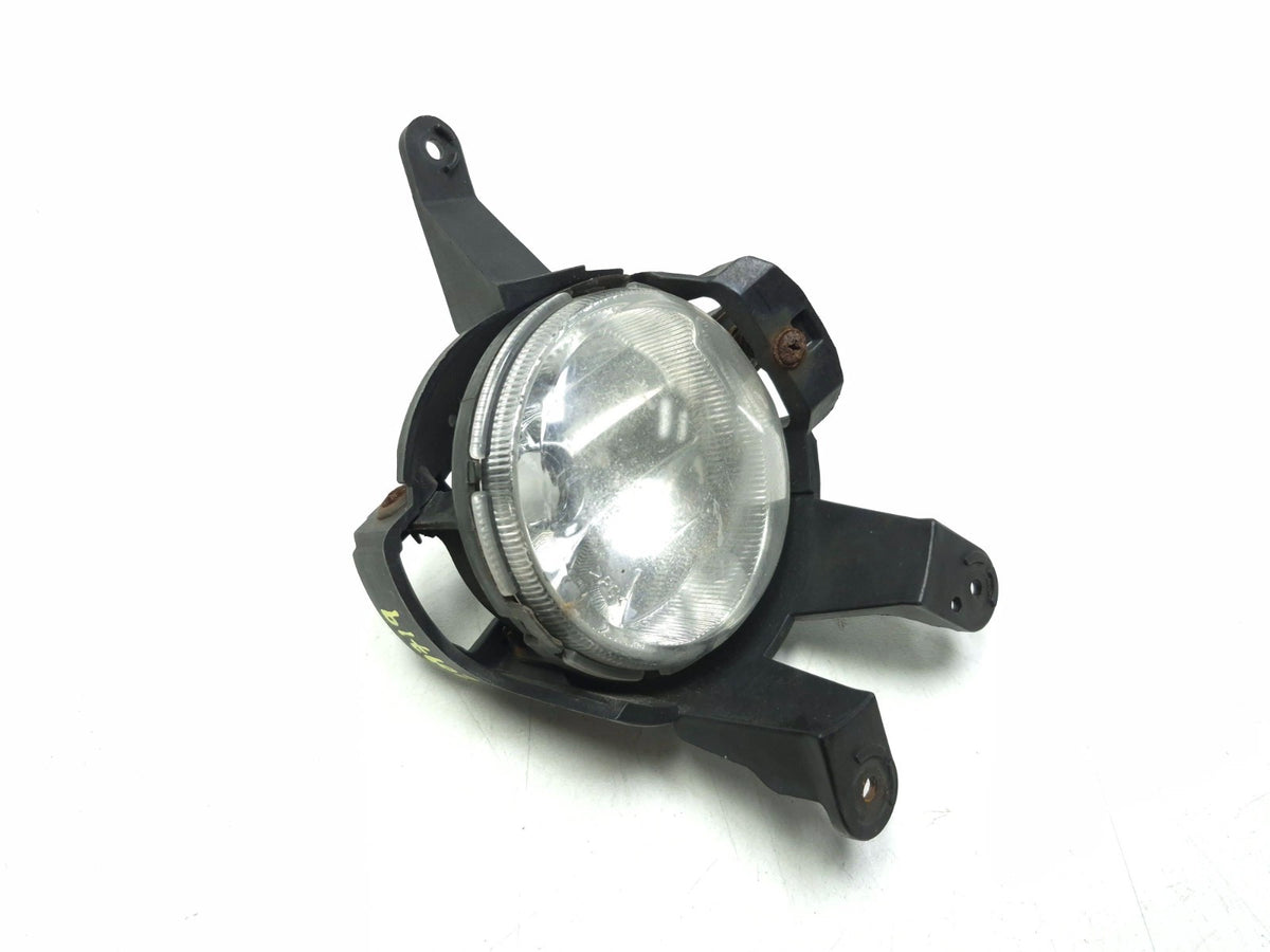 2012 Chevrolet Cruze Fog Light Lamp Front Left & Right OEM