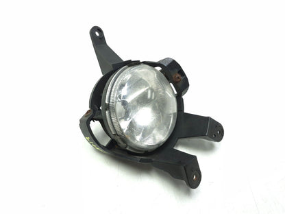 2012 Chevrolet Cruze Fog Light Lamp Front Left & Right OEM
